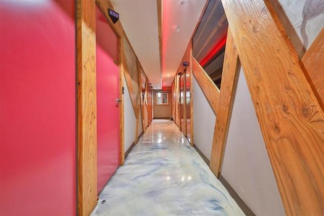 Daegu Daemyeong-Dong New Prince Hotel 外观 照片